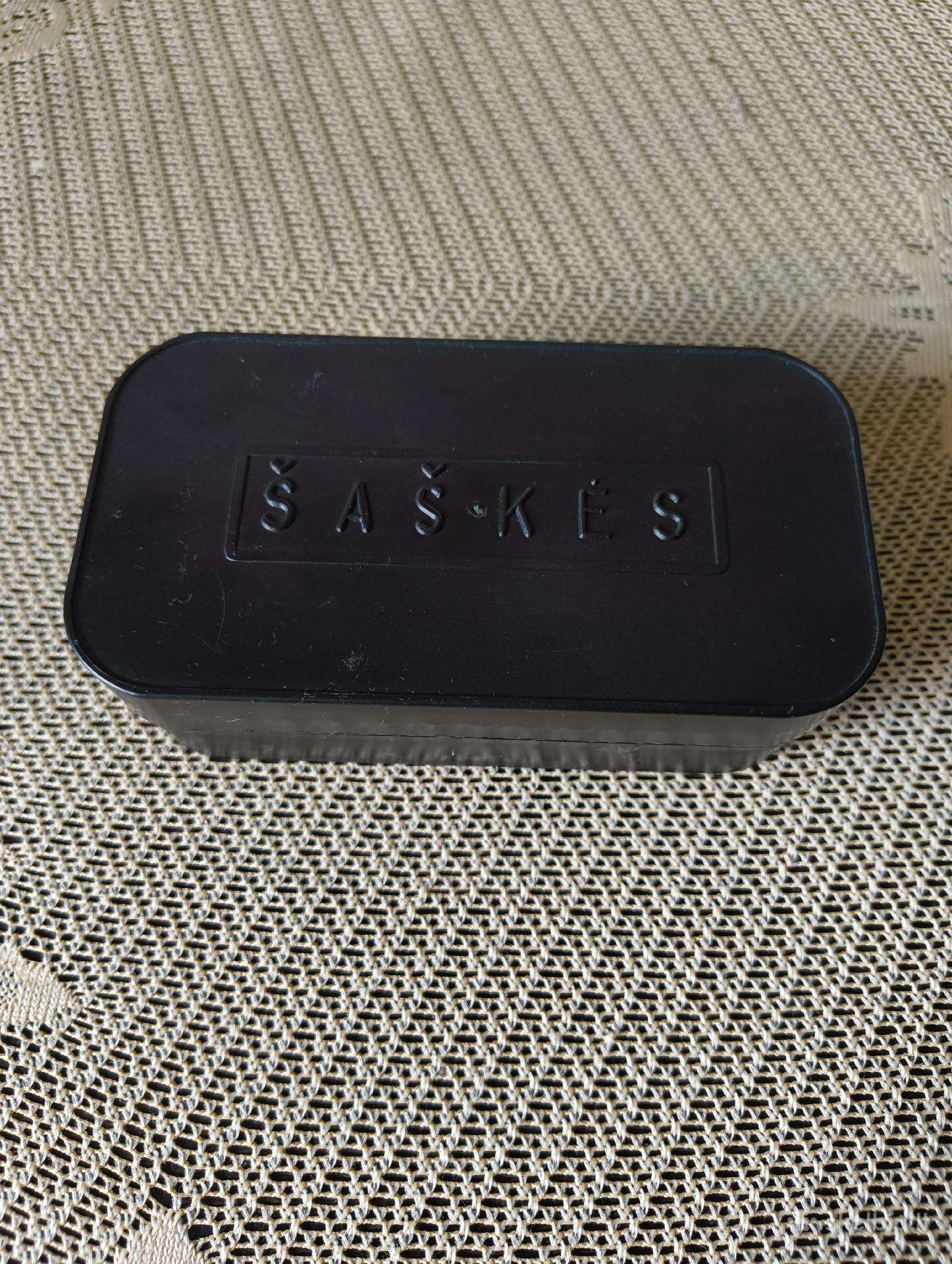 CcCCCP - Ltsr gamybos Saskes - Originalios, Origin