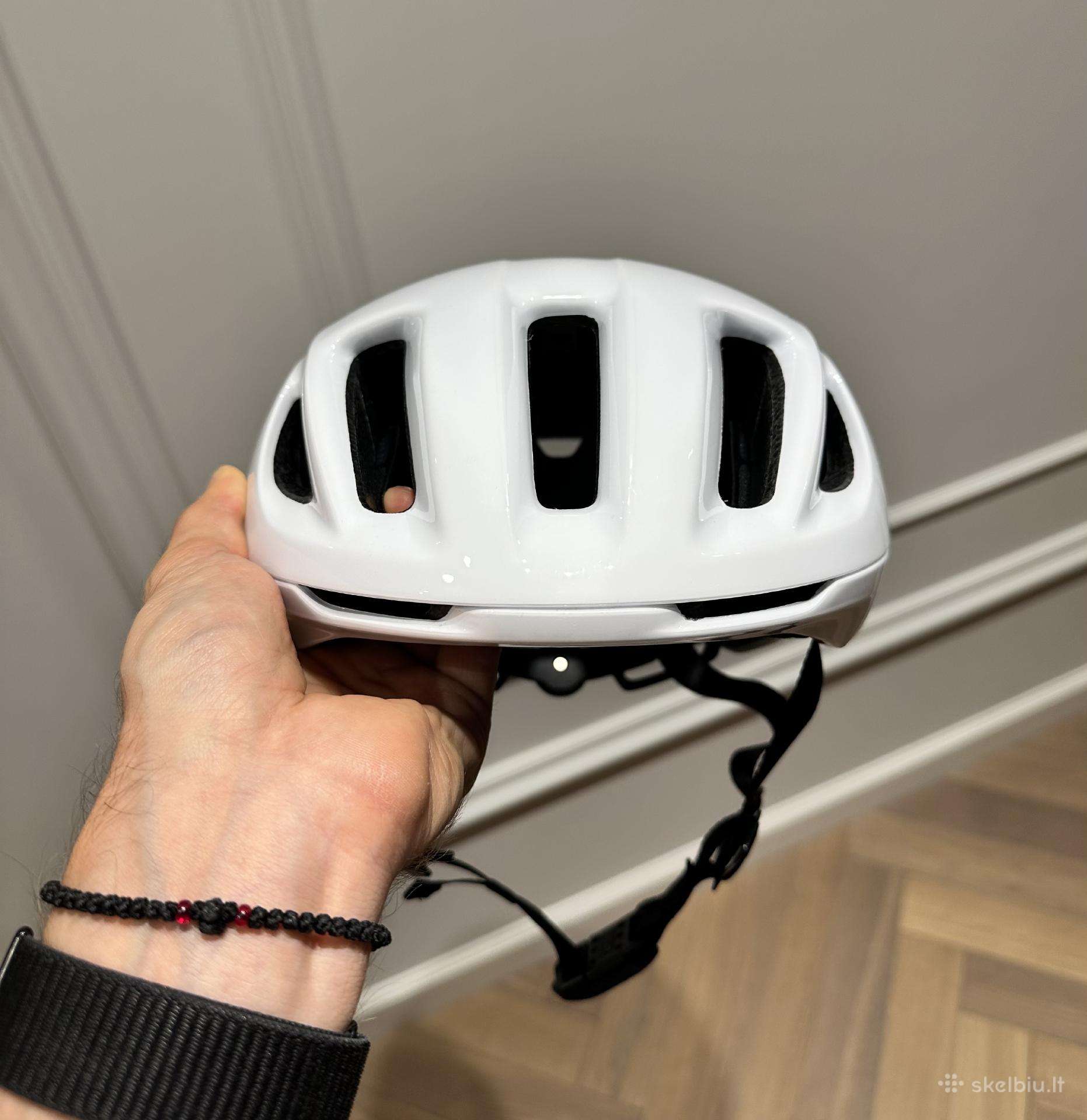 Scott Cadence Plus M