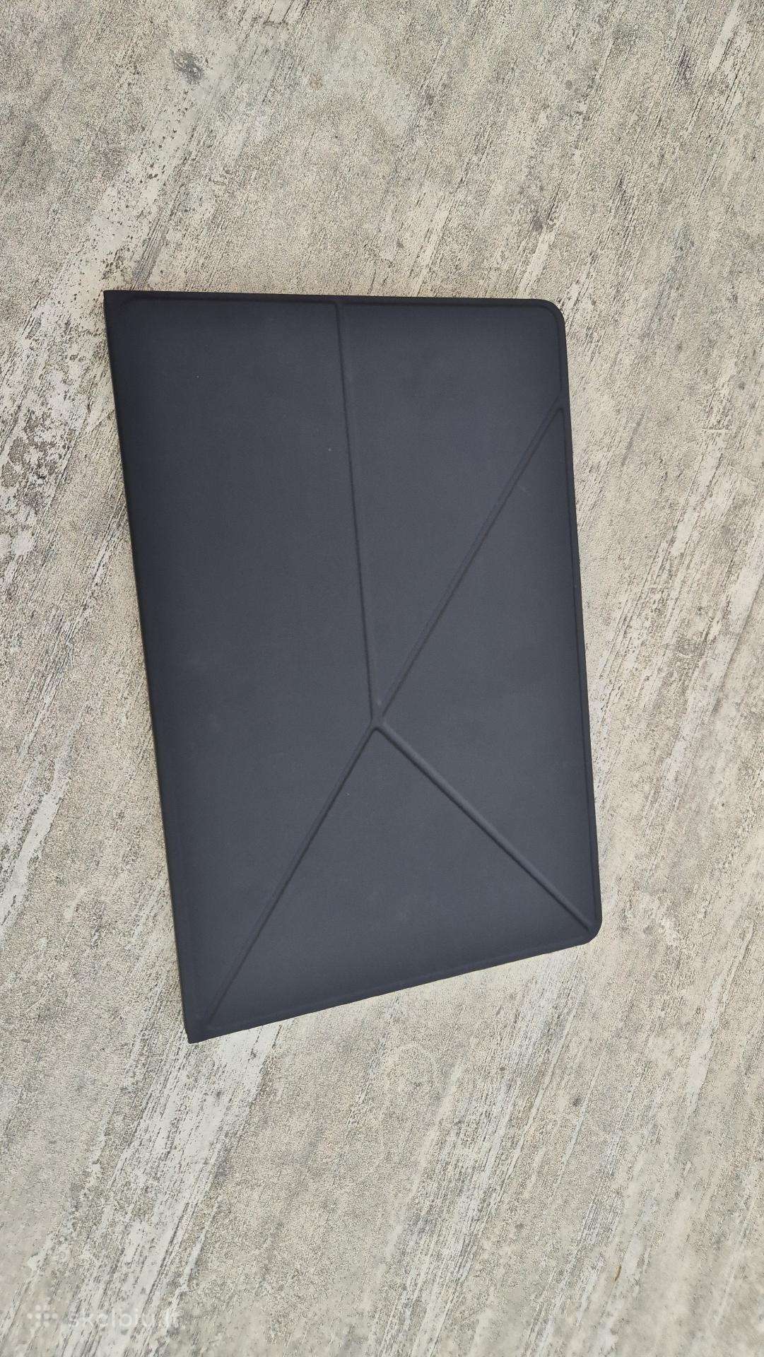 Samsung galaxy tab a9 5G + org dėklax