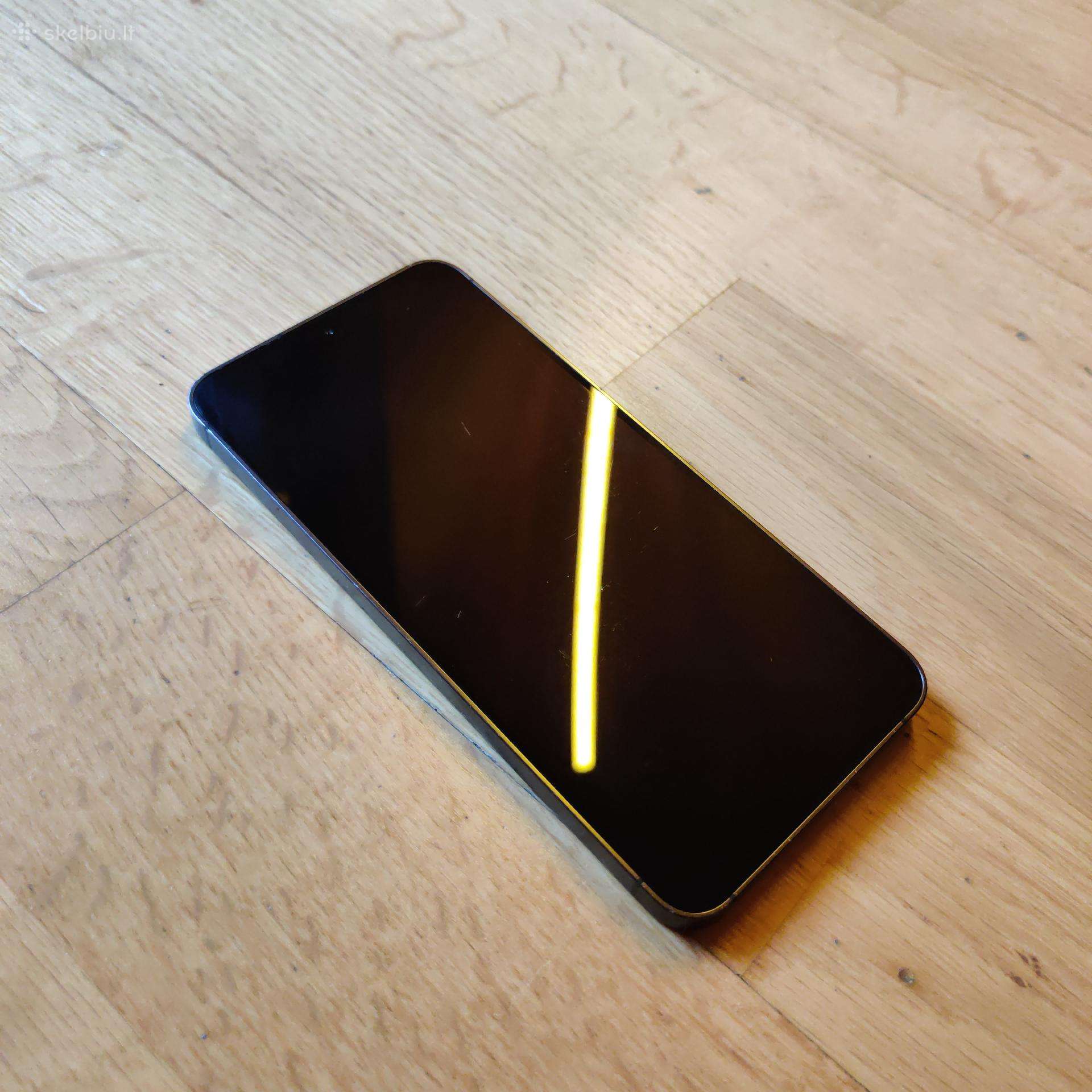 Samsung S24 256gb