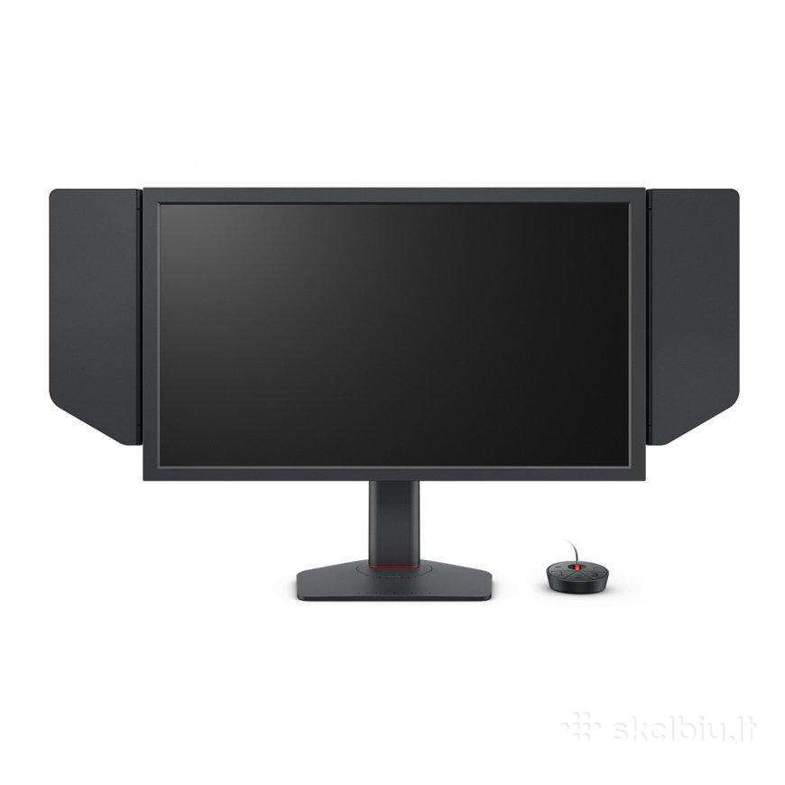 Ieškau pirkti Benq Zowie Xl2566x+