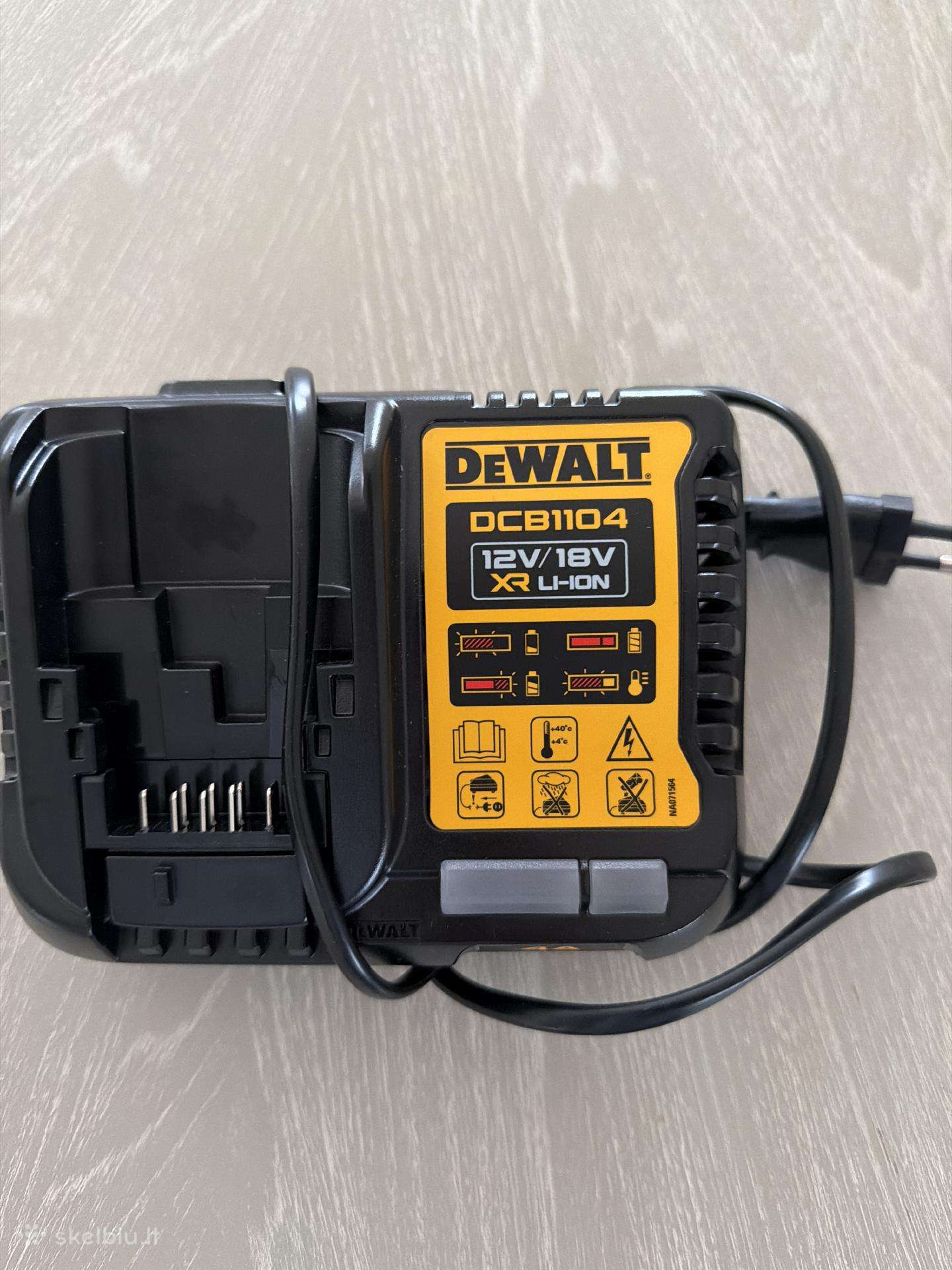Dewalt pakrovejas,makita