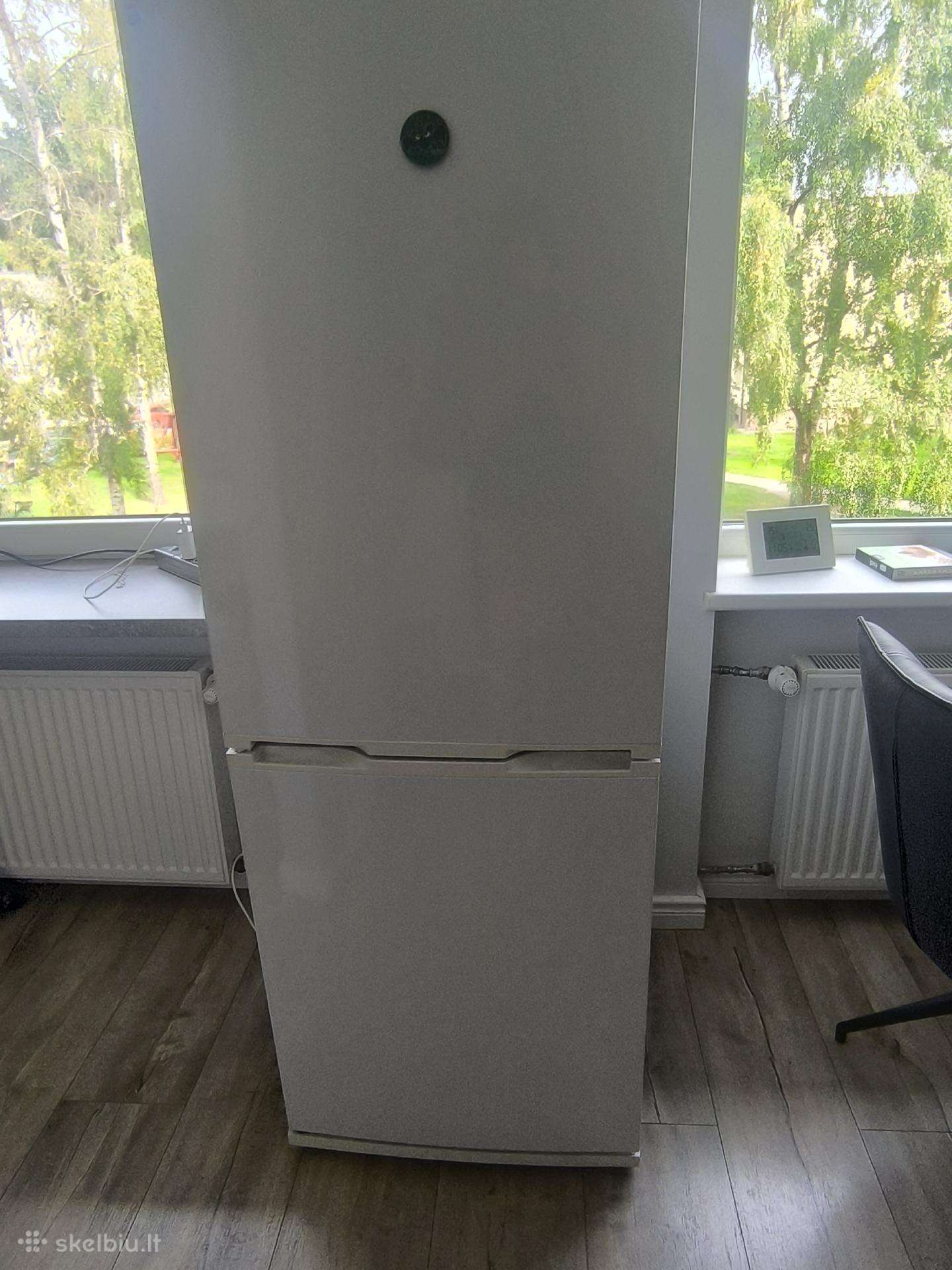 Šaldytuvas Snaigė
