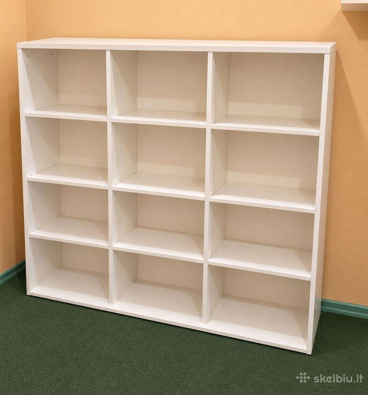 Nauduoti Baldai.skubiai