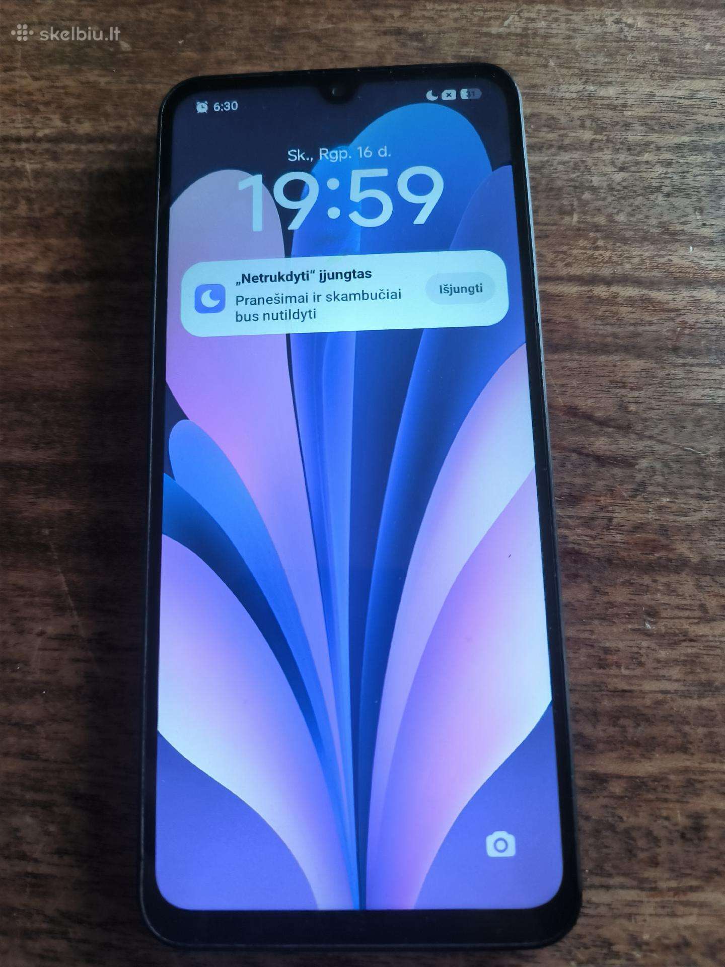 Xiaomi 14c