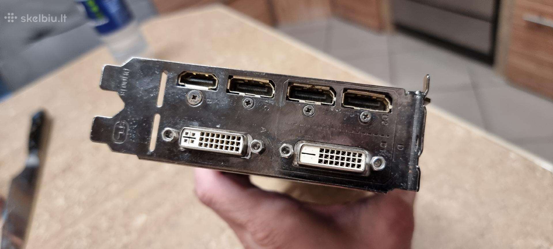 Gtx 970wf3 Oc Gigabyte