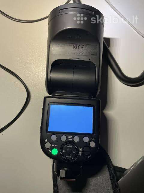 Godox V1 N