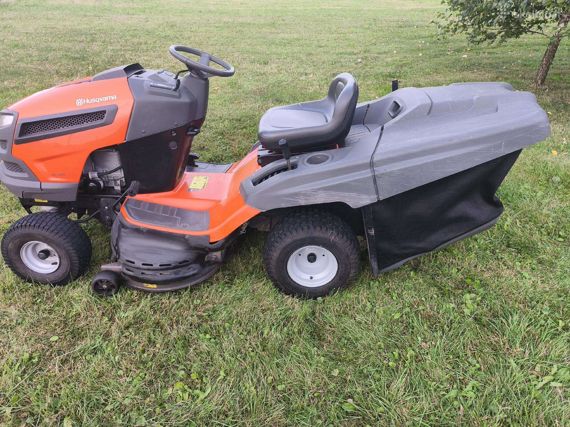 Tc 139t