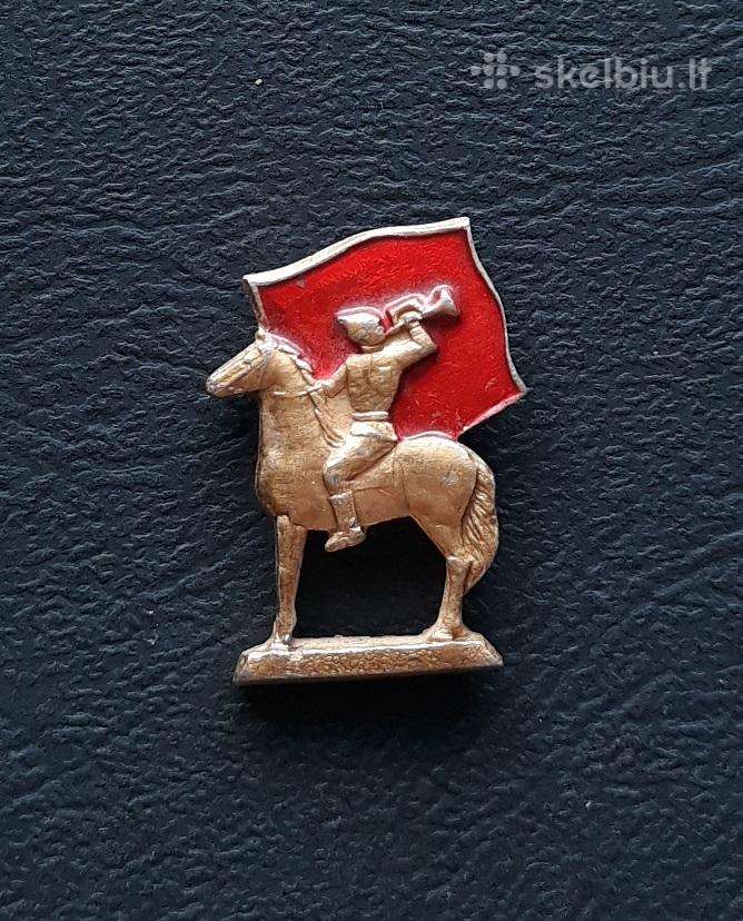 Armija 045