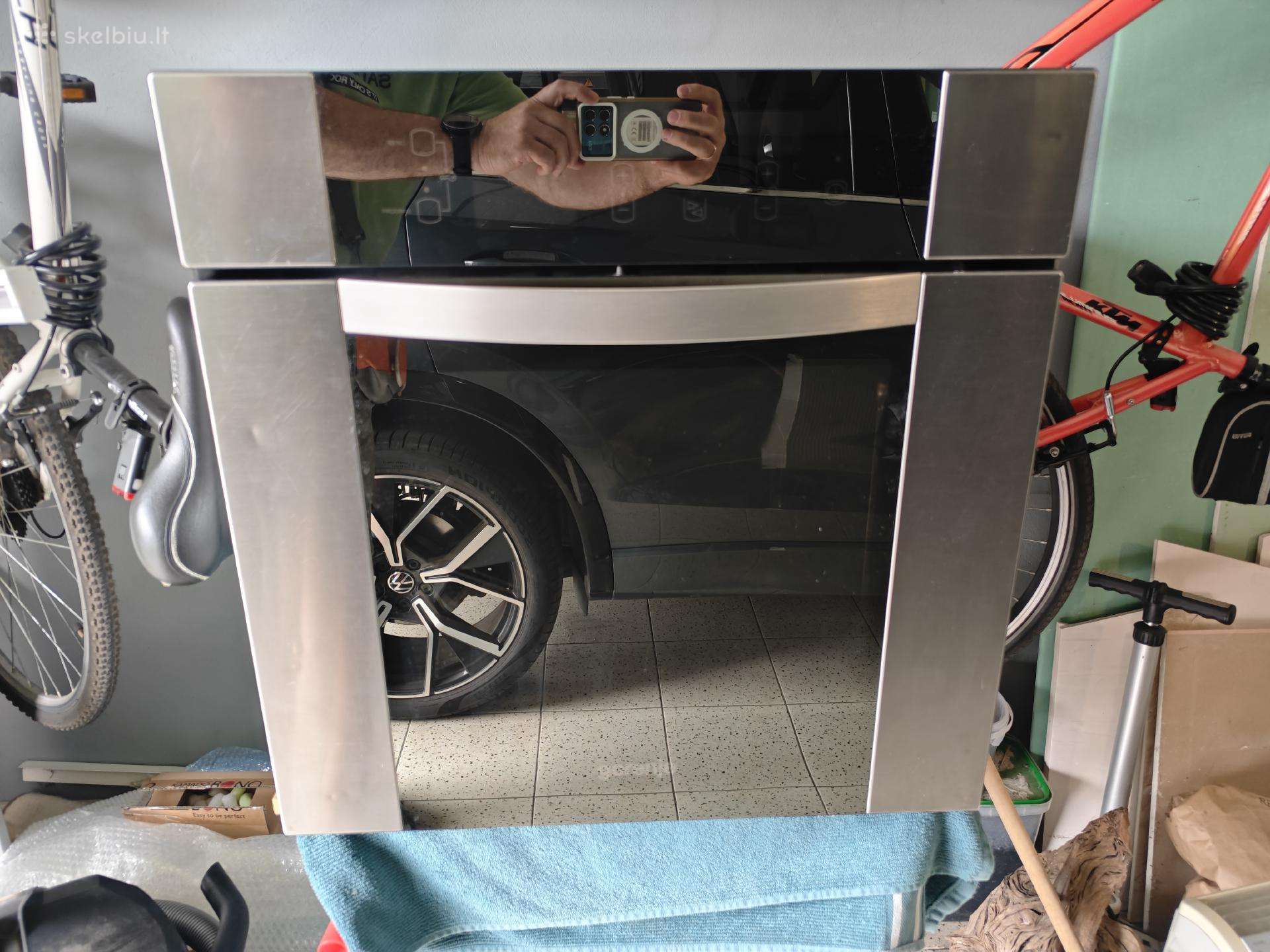 Gorenje B9000e-1