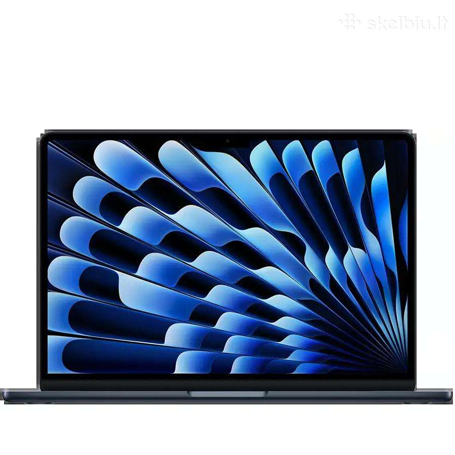 2026 Apple MacBook Air 13inch M5 Chip