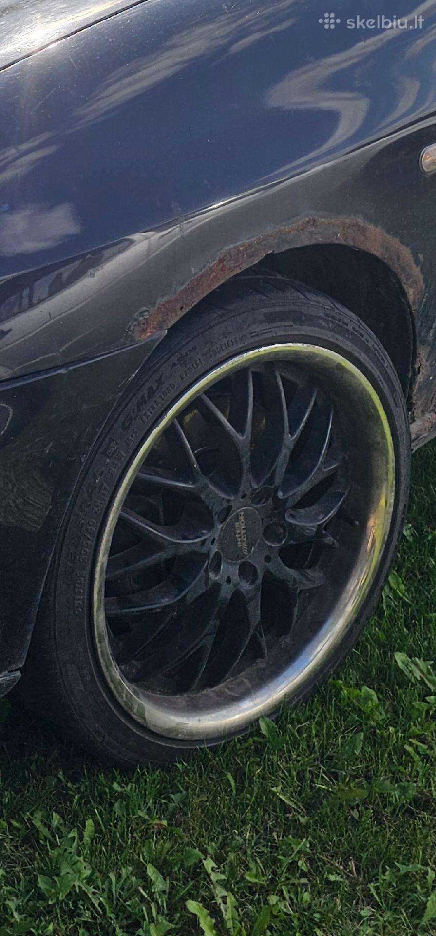 R17