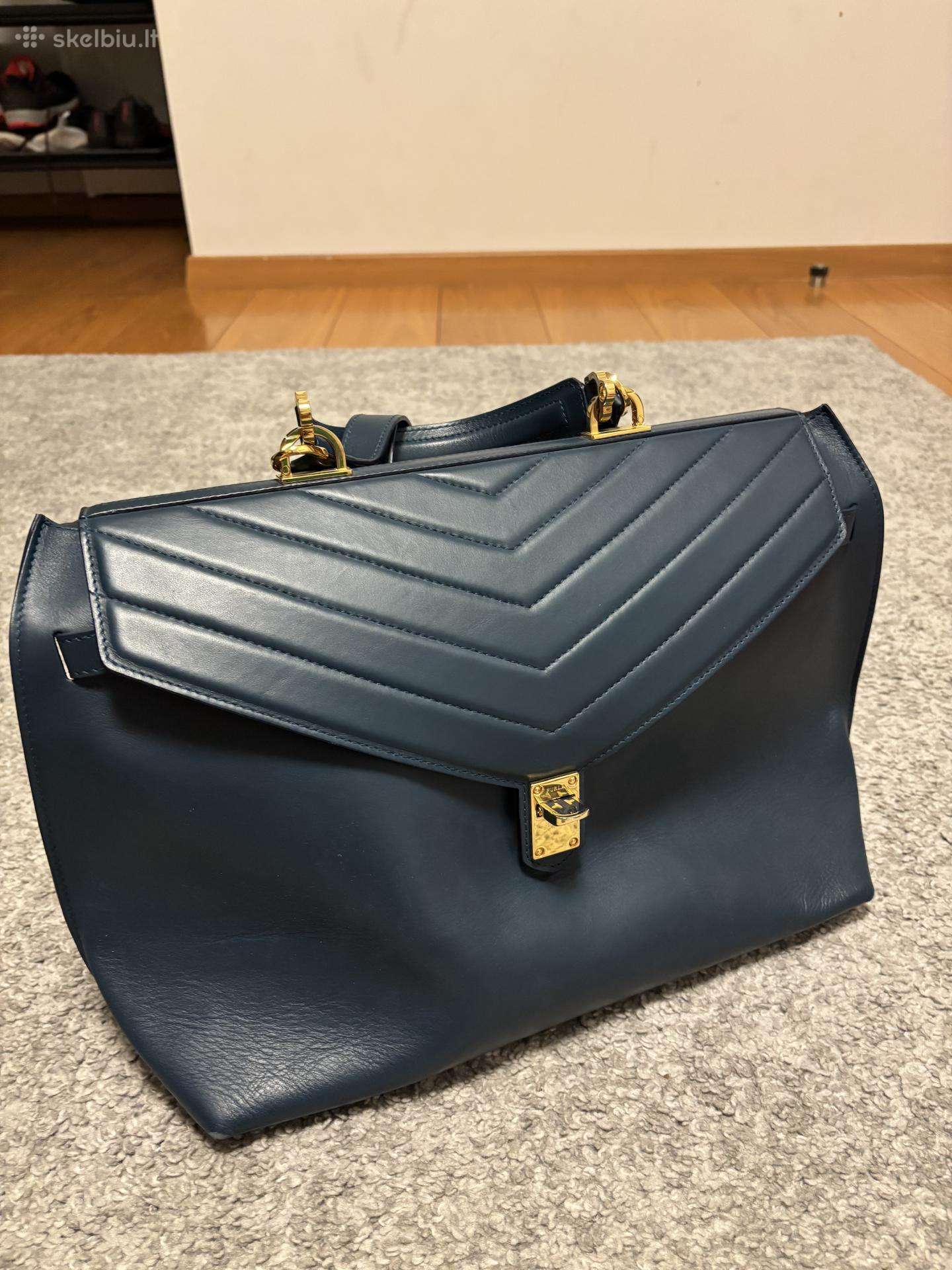 Furla tortona