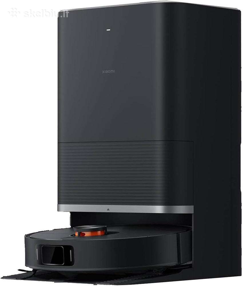 Xiaomi X20 Max Robotas siurblys