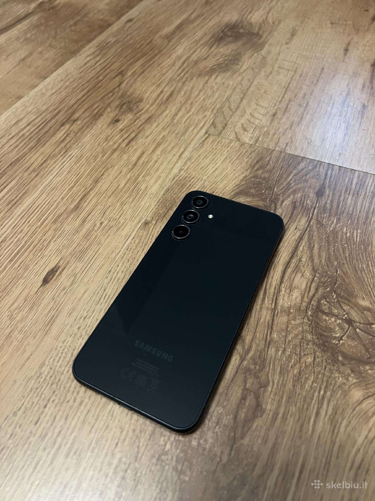 Samsung Galaxy a54 5G