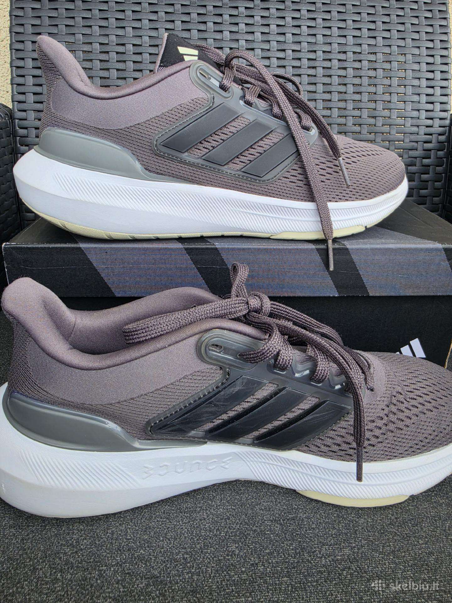 Adidas Performance Ultrabounce bgimo batai