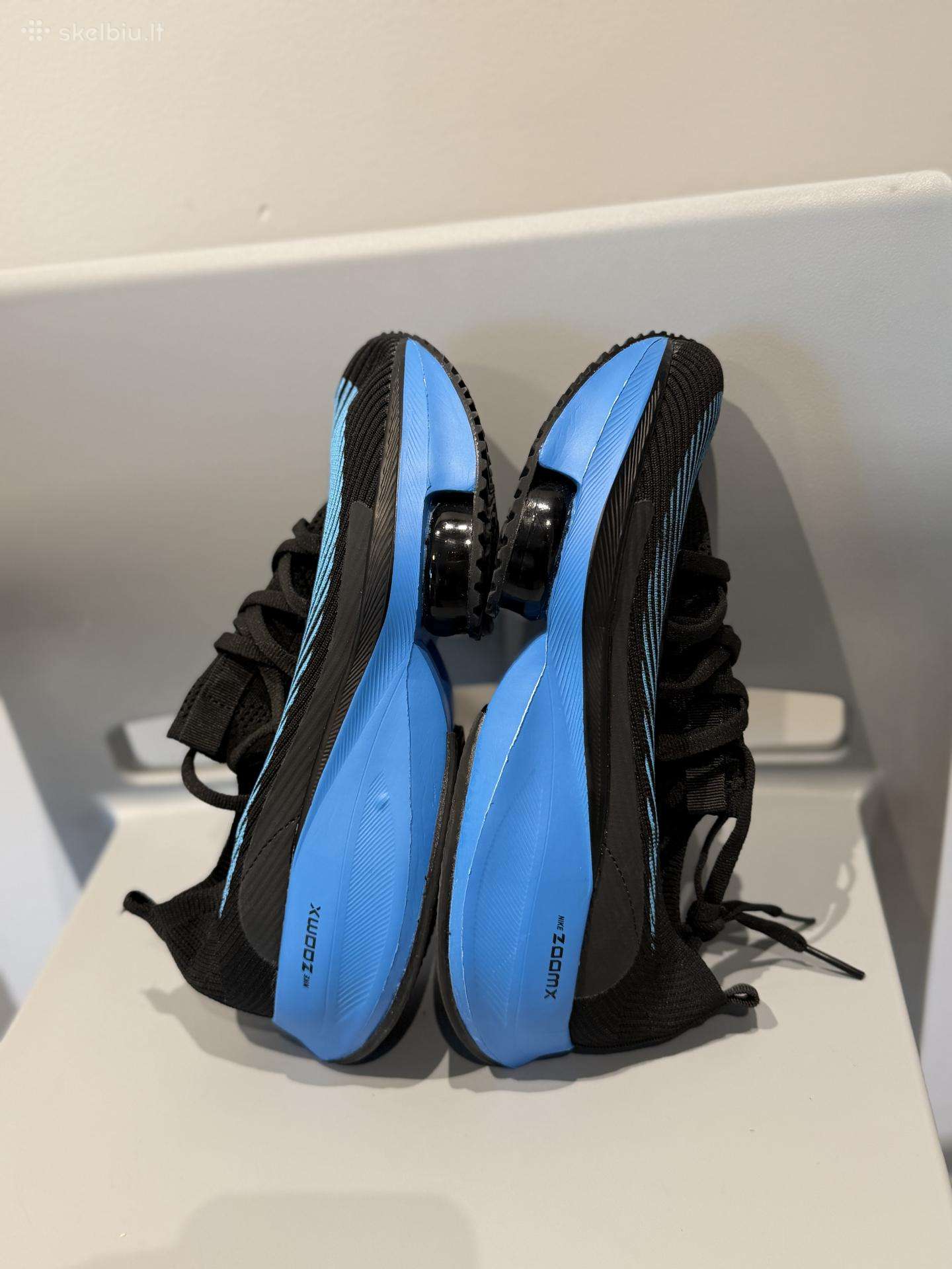 Sneakers unisex