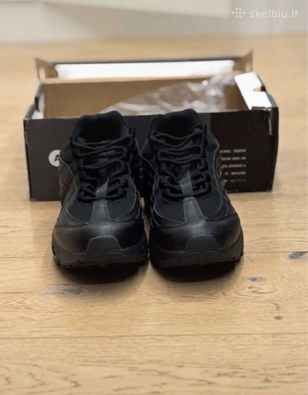 Nike Air Max