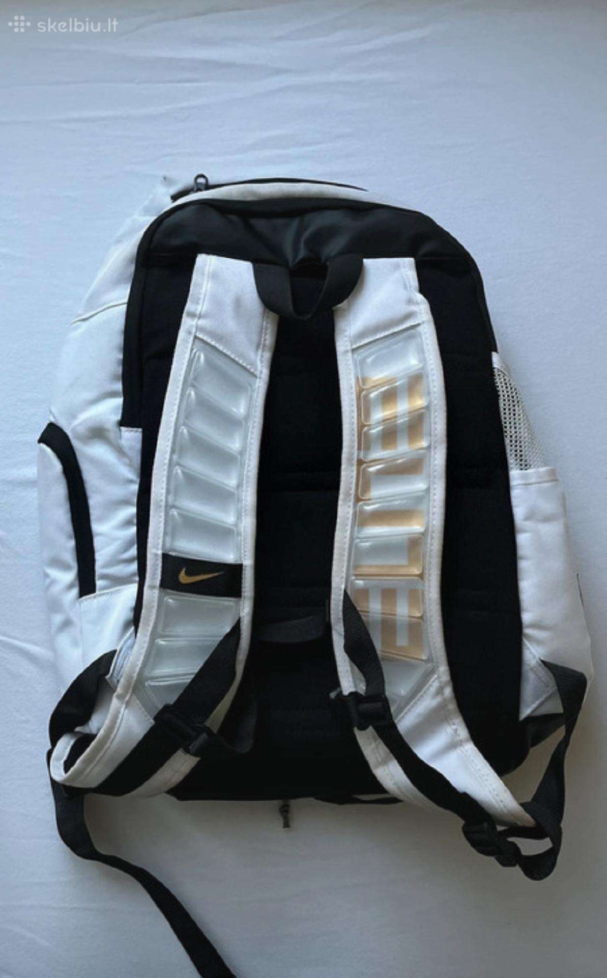 Elite Bag