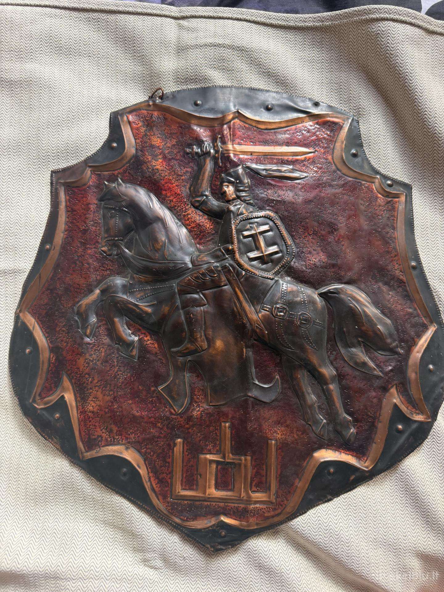 Vytis
