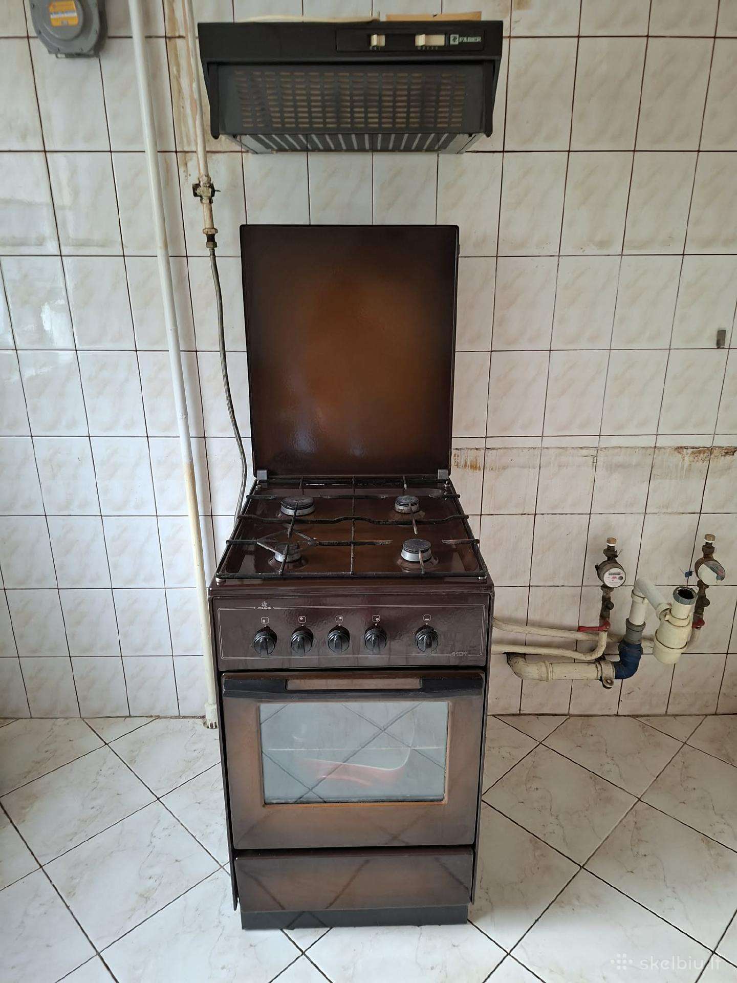 Dovanoju