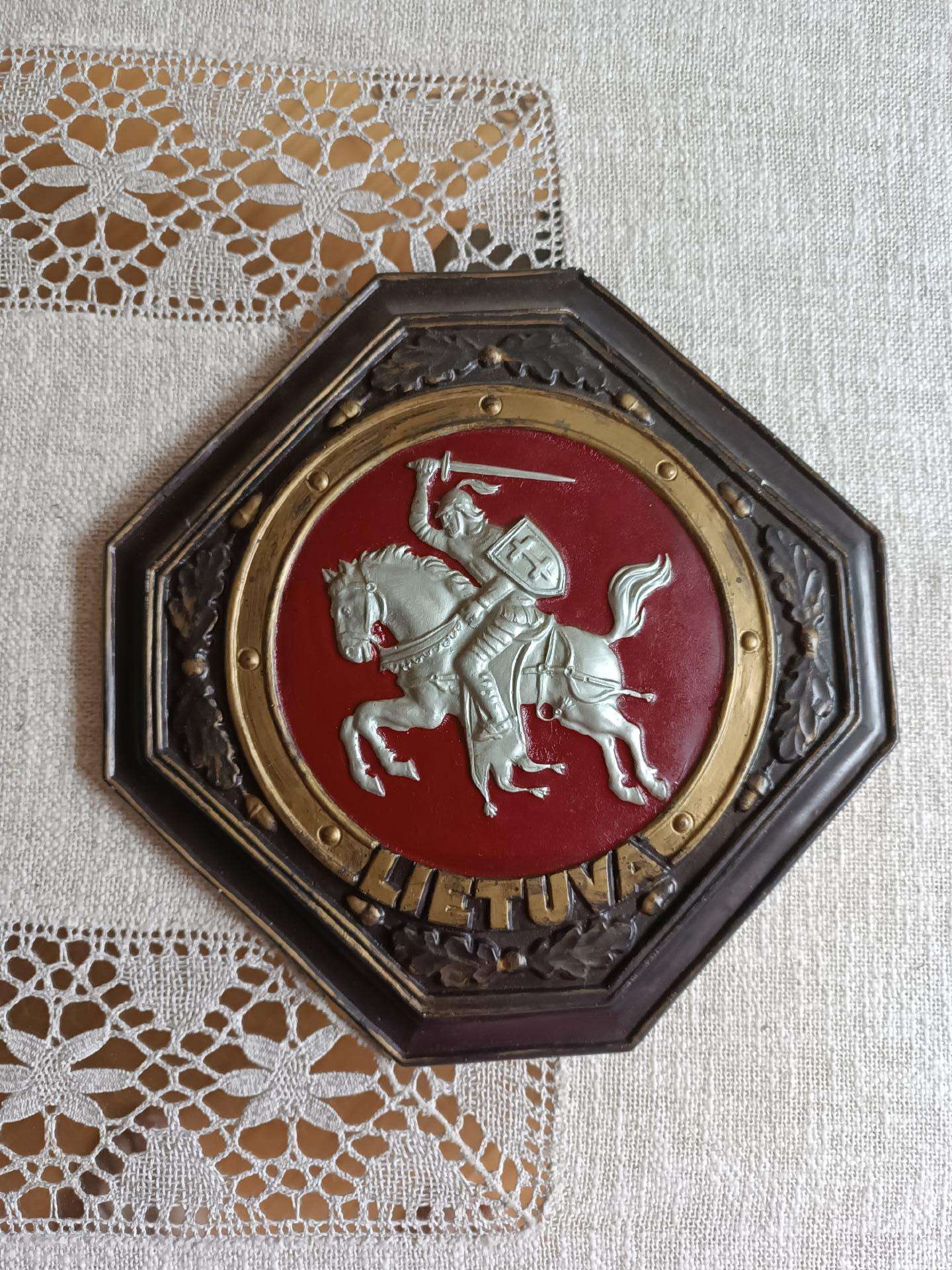 Vytis