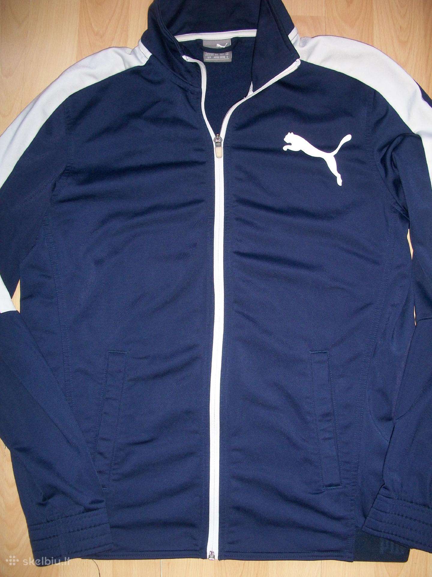 Addidas medium