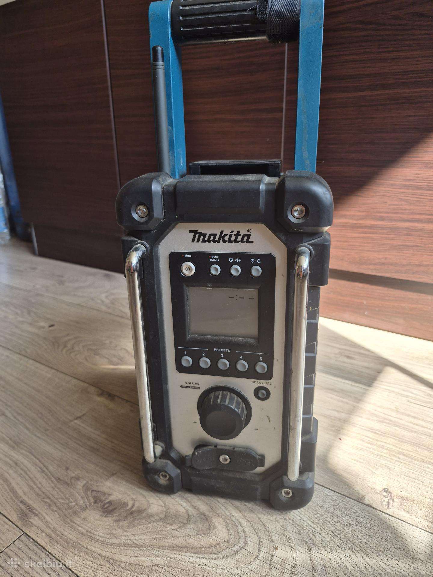 Makita