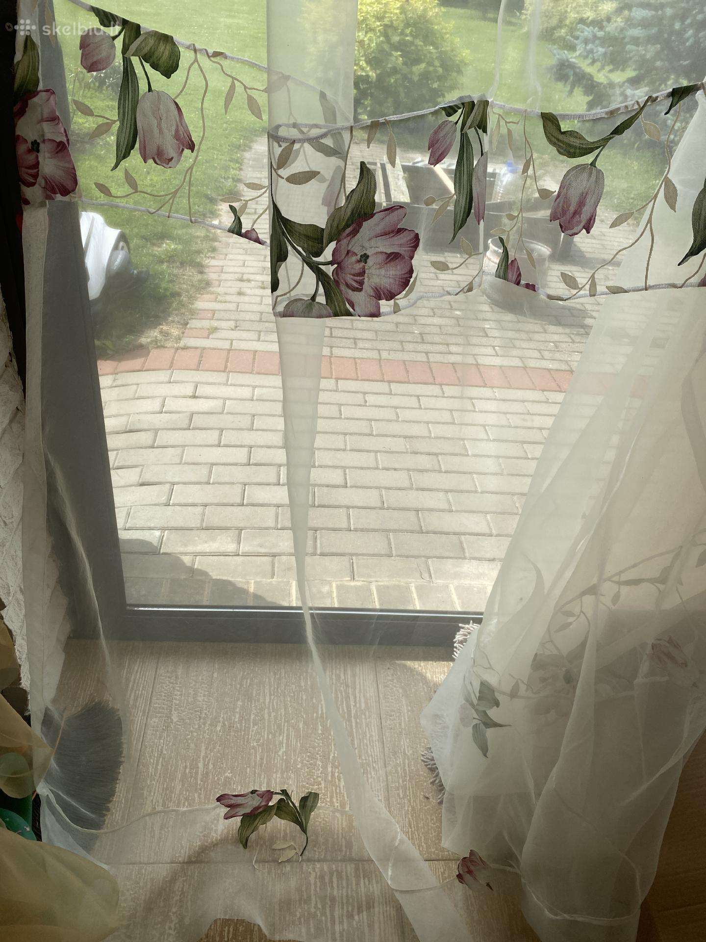 Uzuolaida