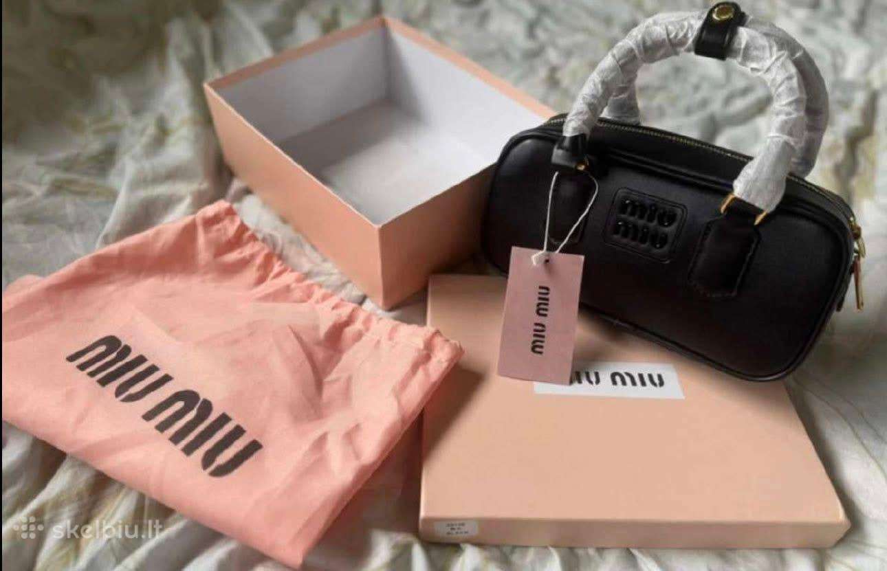 Odinis rankinukas