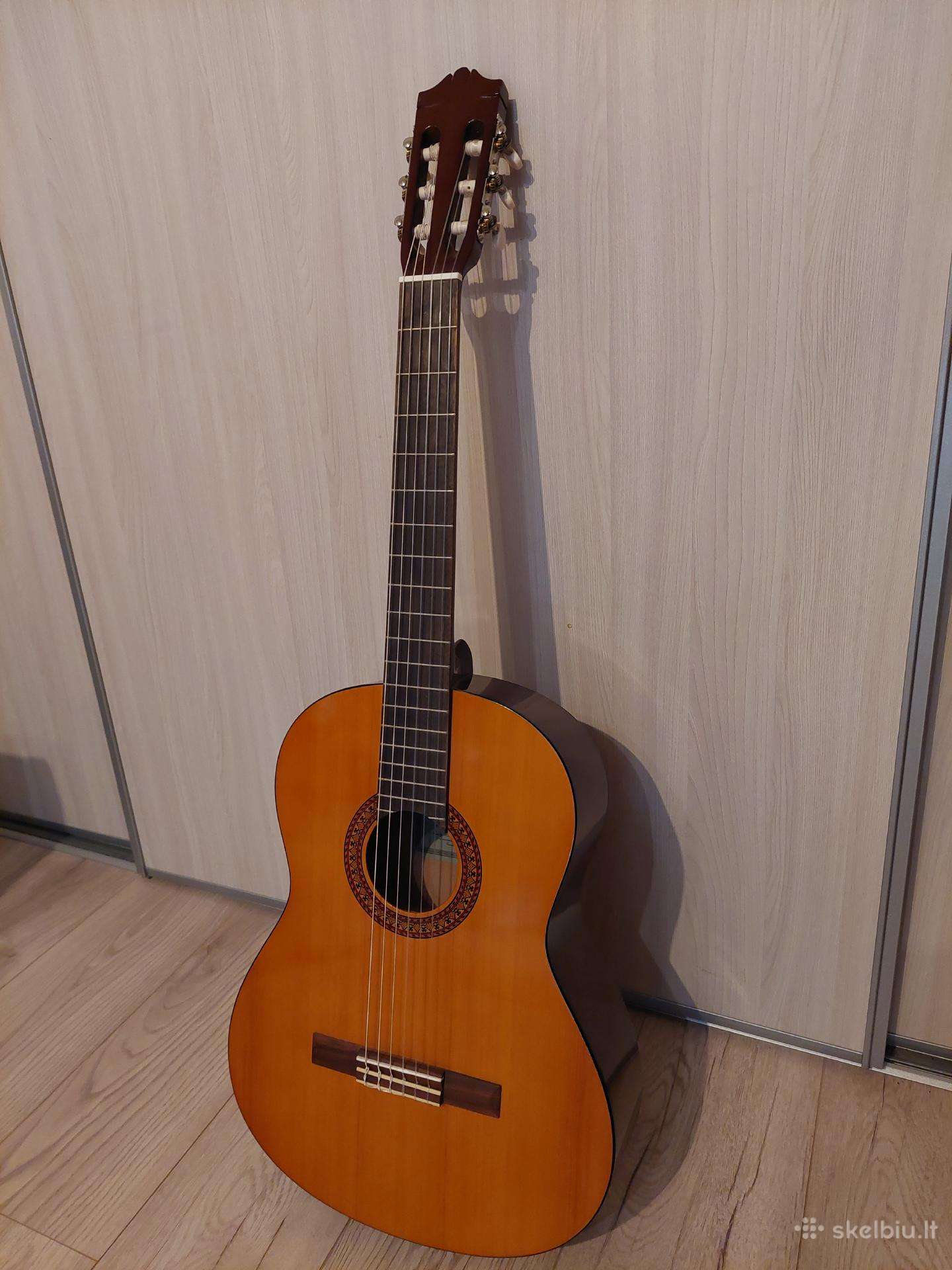 Gitara