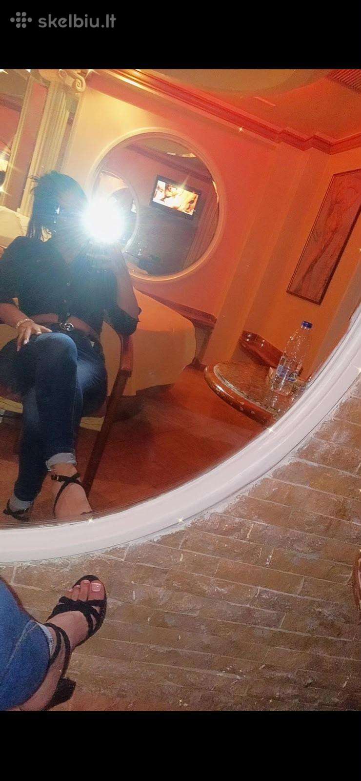 Camy. Ts transexual