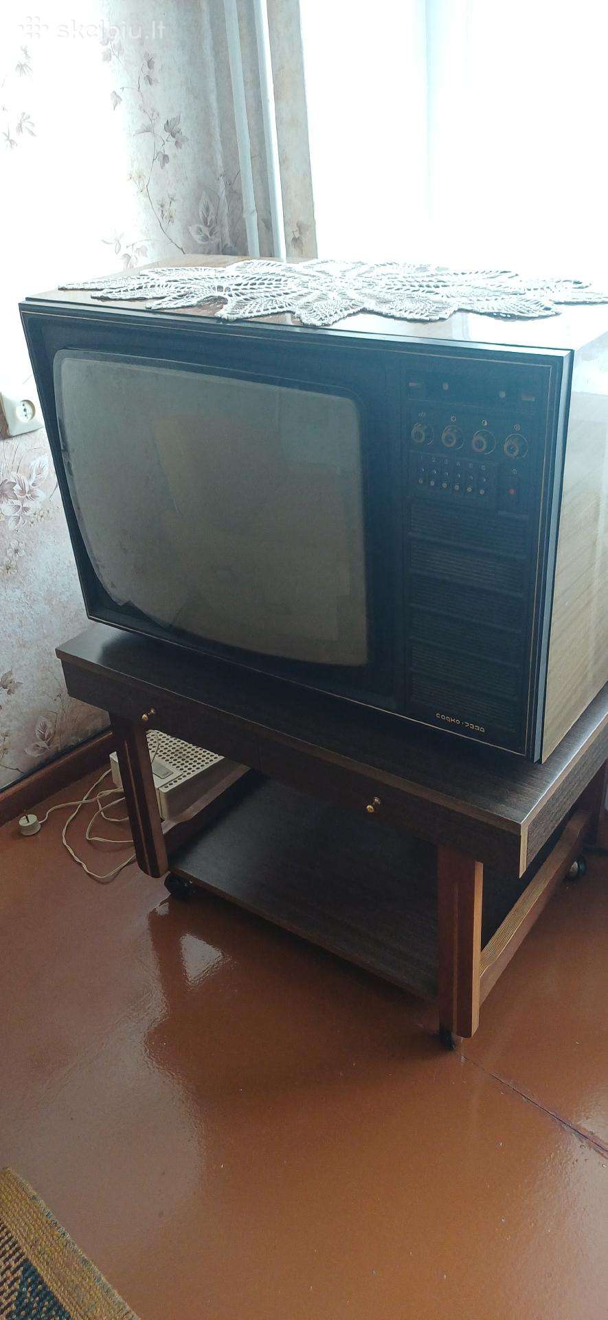 Dovanoju
