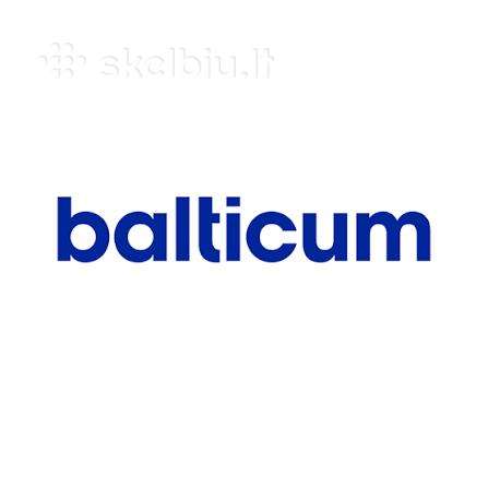 „balticum“ interneto sutartis(1 Gbps tik už 10 €!)