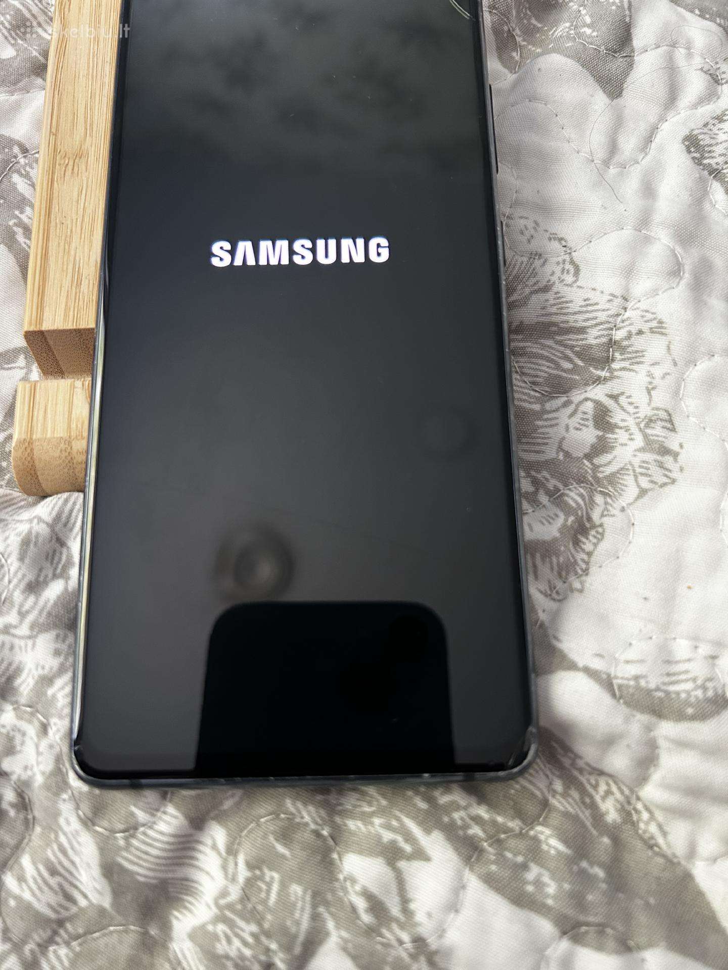 Samsung S20fe 128gb