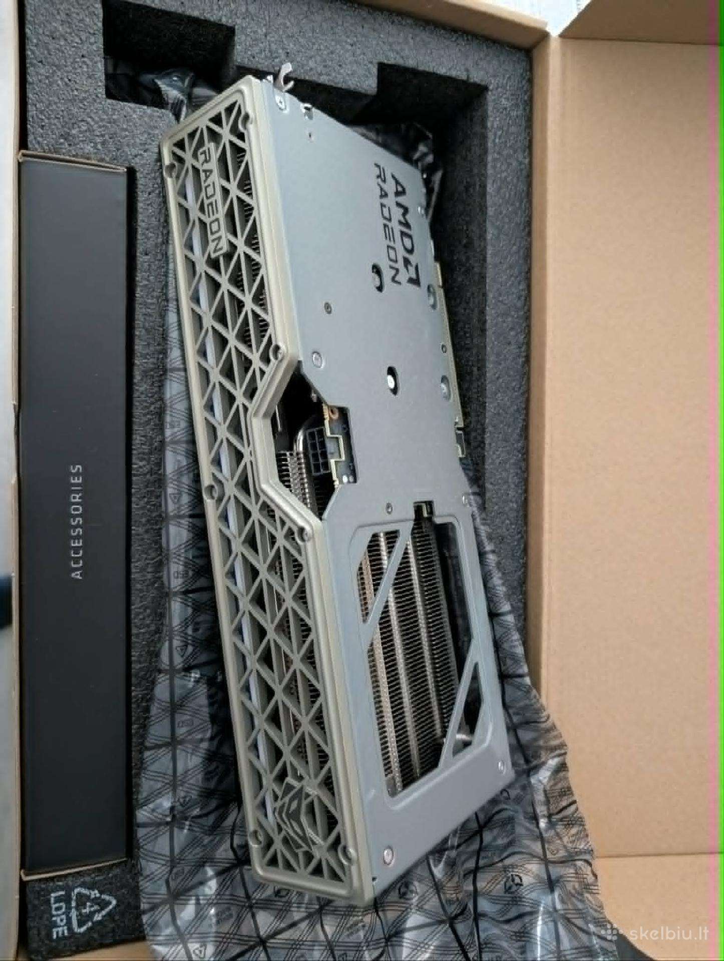 9060 XT 16gb