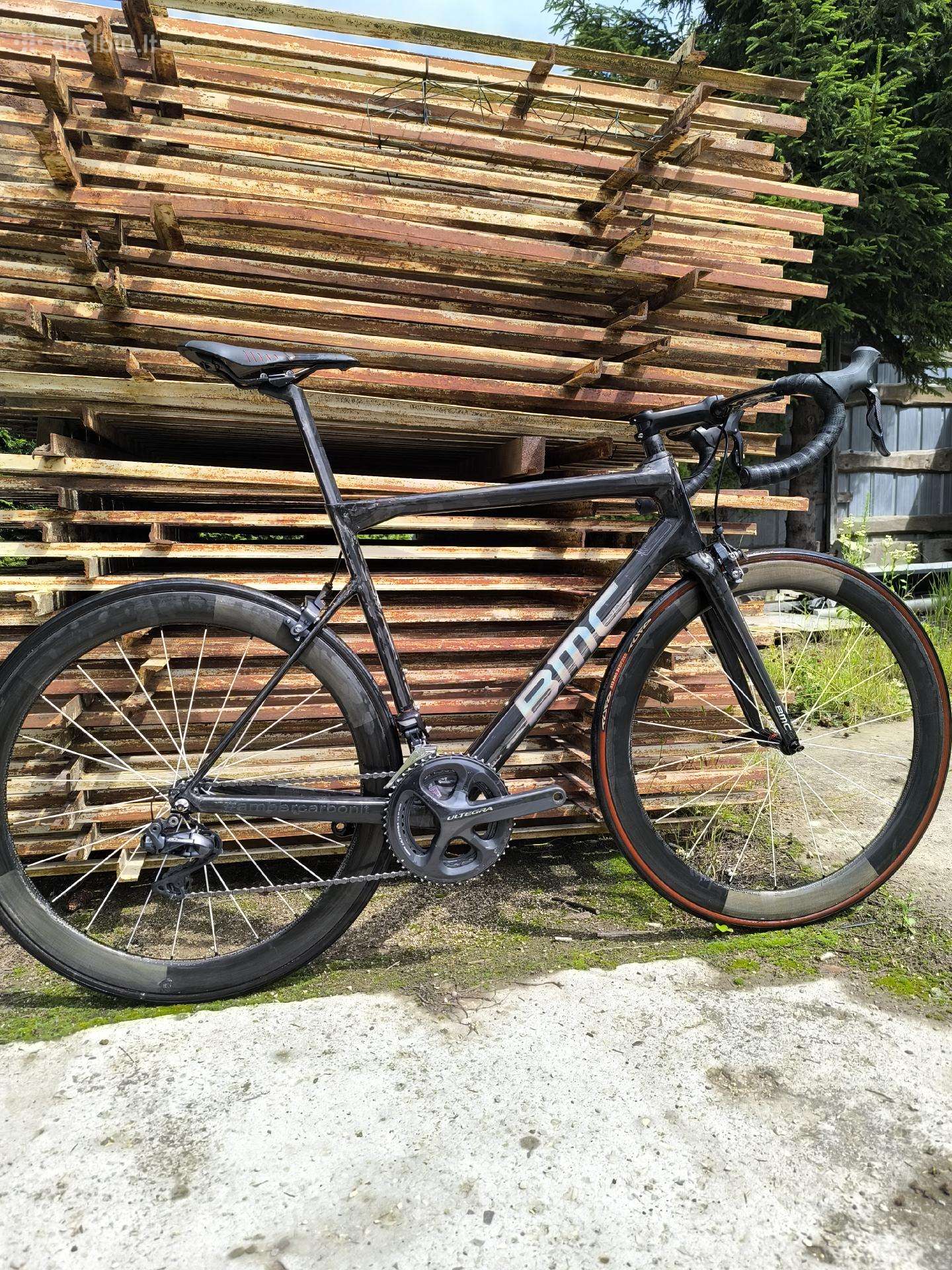 BMC Slr01