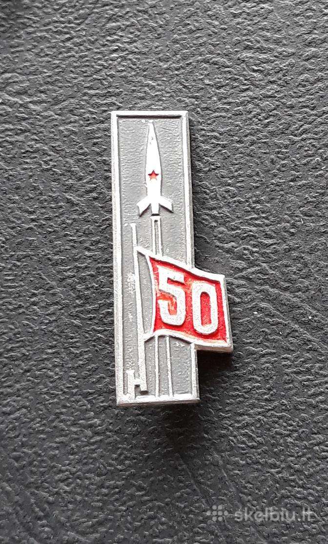 Kosmosas (34) 1967m