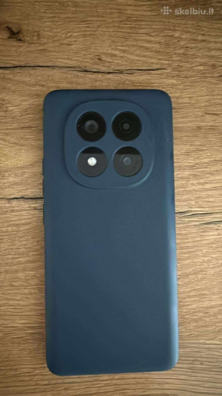 Xiaomi redmi note 14 pro + 5G 256 GB