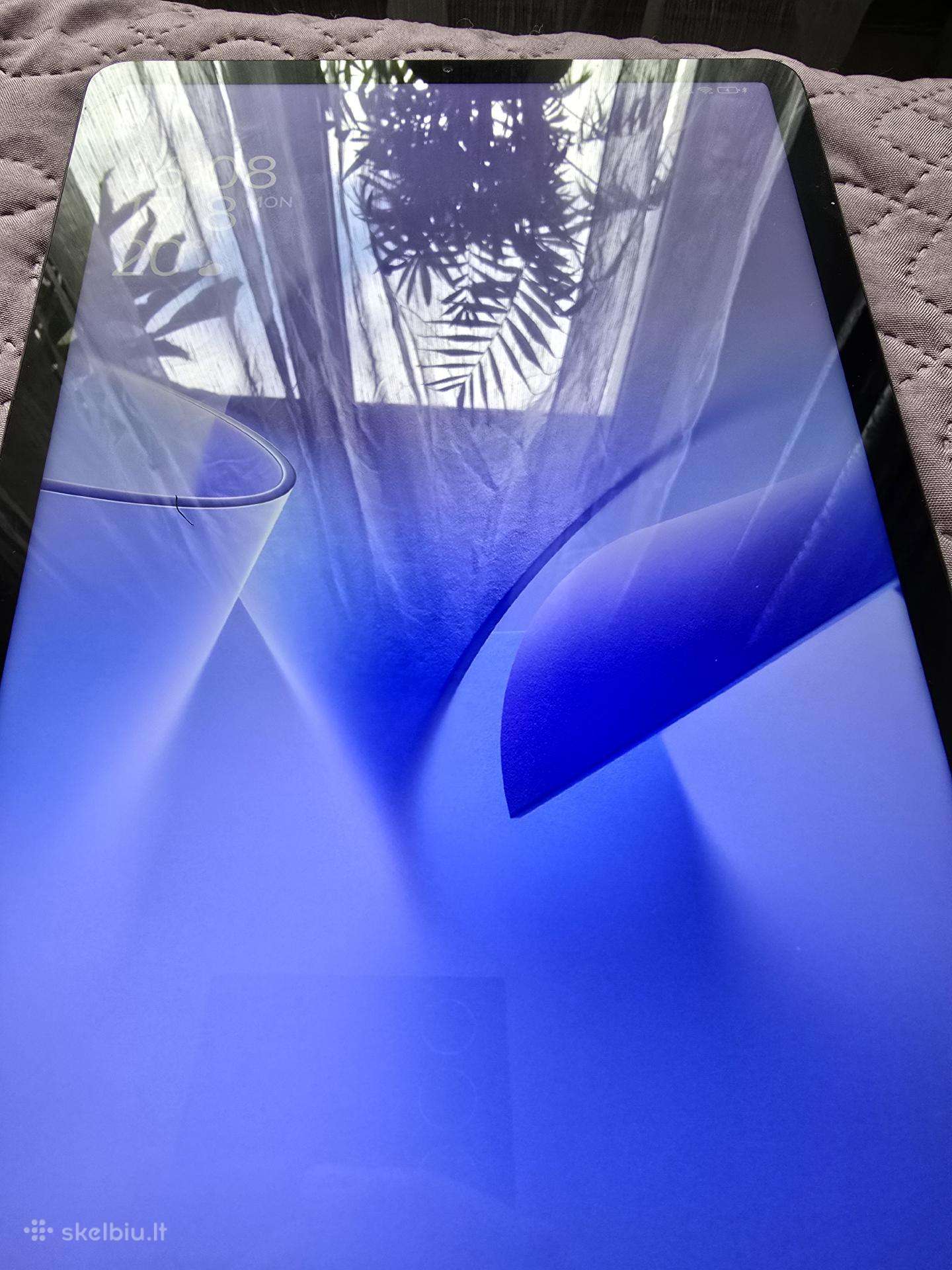 Xiaomi mi pad 5