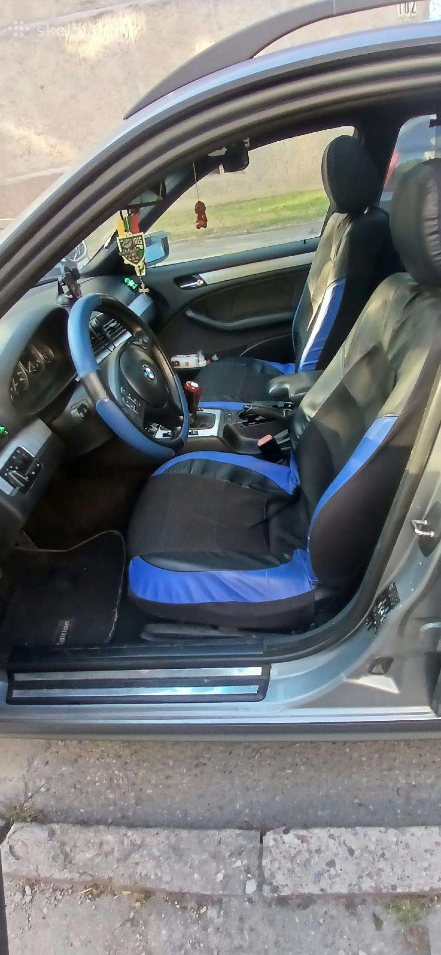 Nuotrauka 4 iš 4
