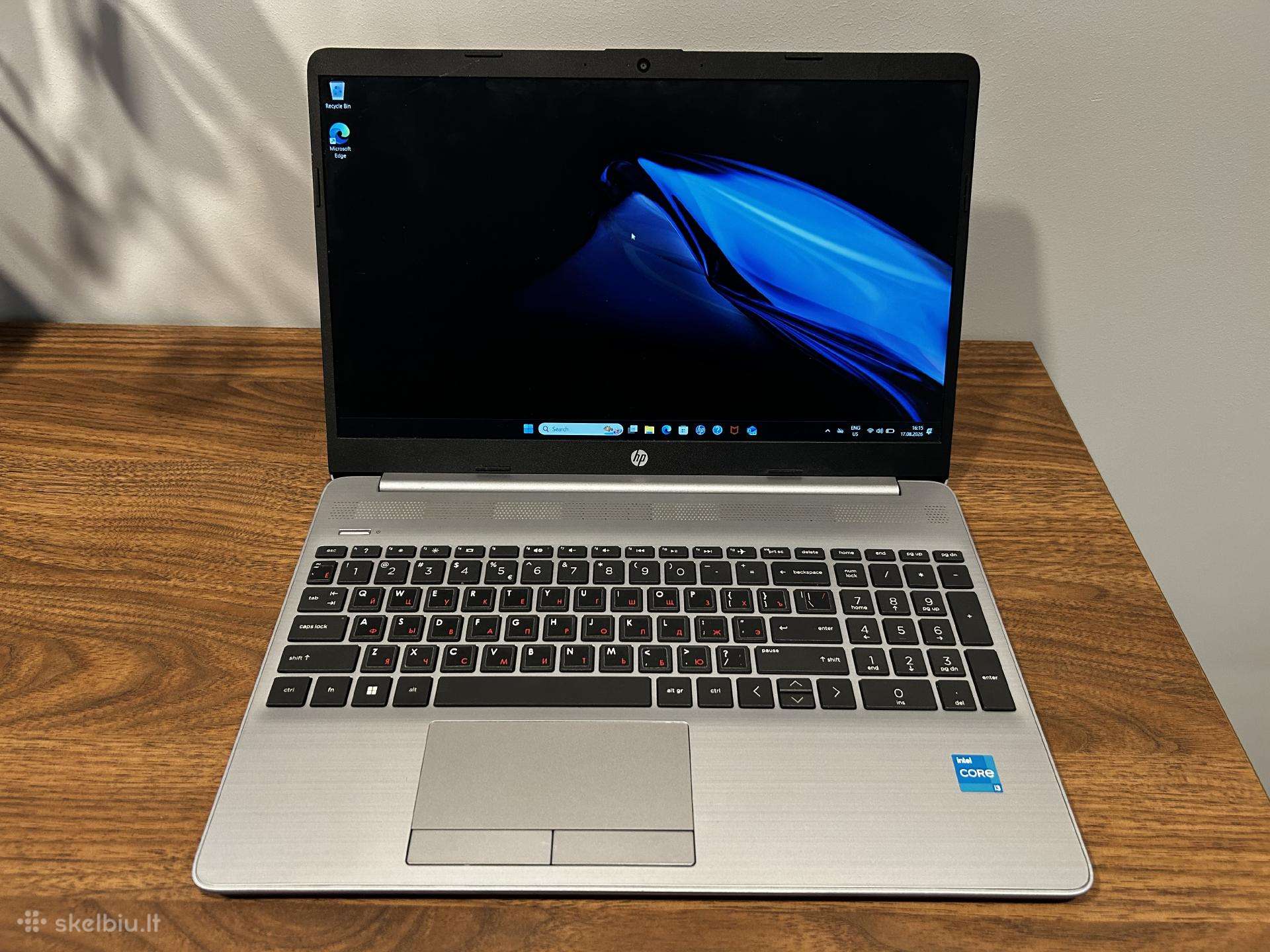 Hp 250 G9