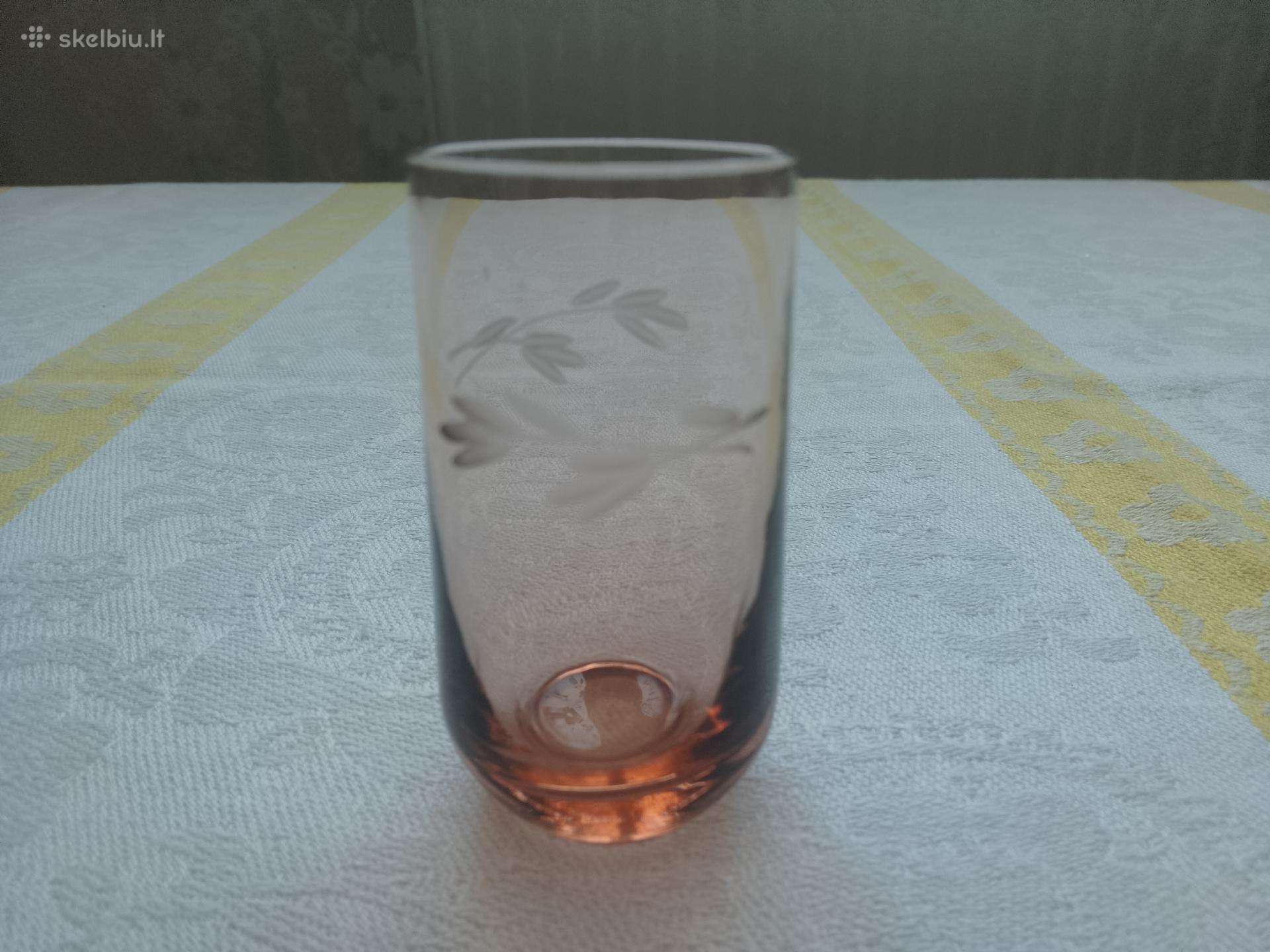 Taurelės