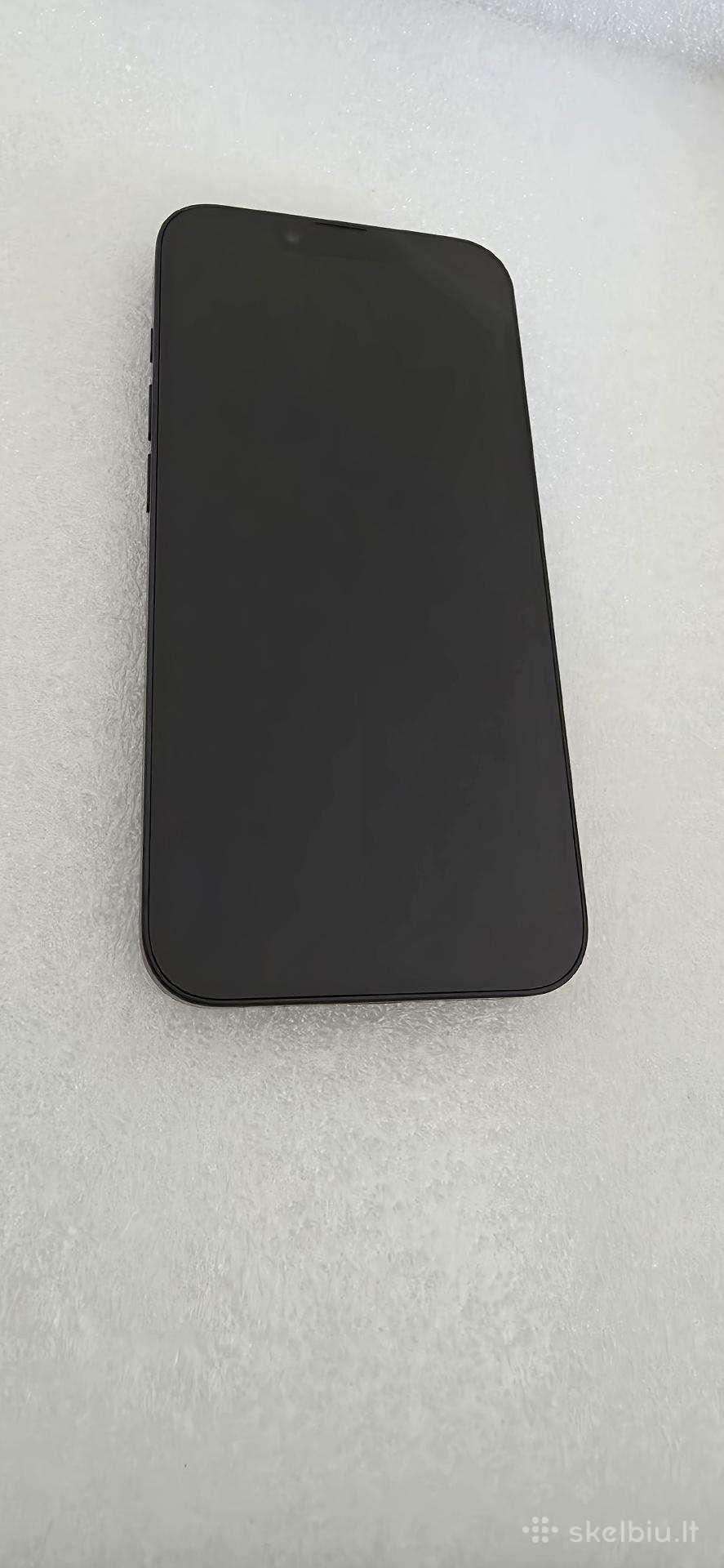 iPhone 16e 128gb