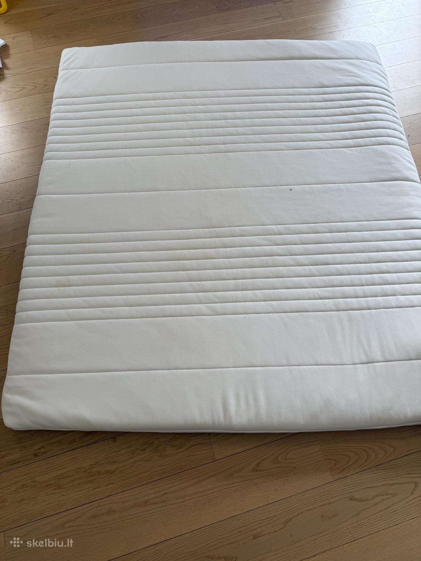 Ikea Tussoy čiužinys