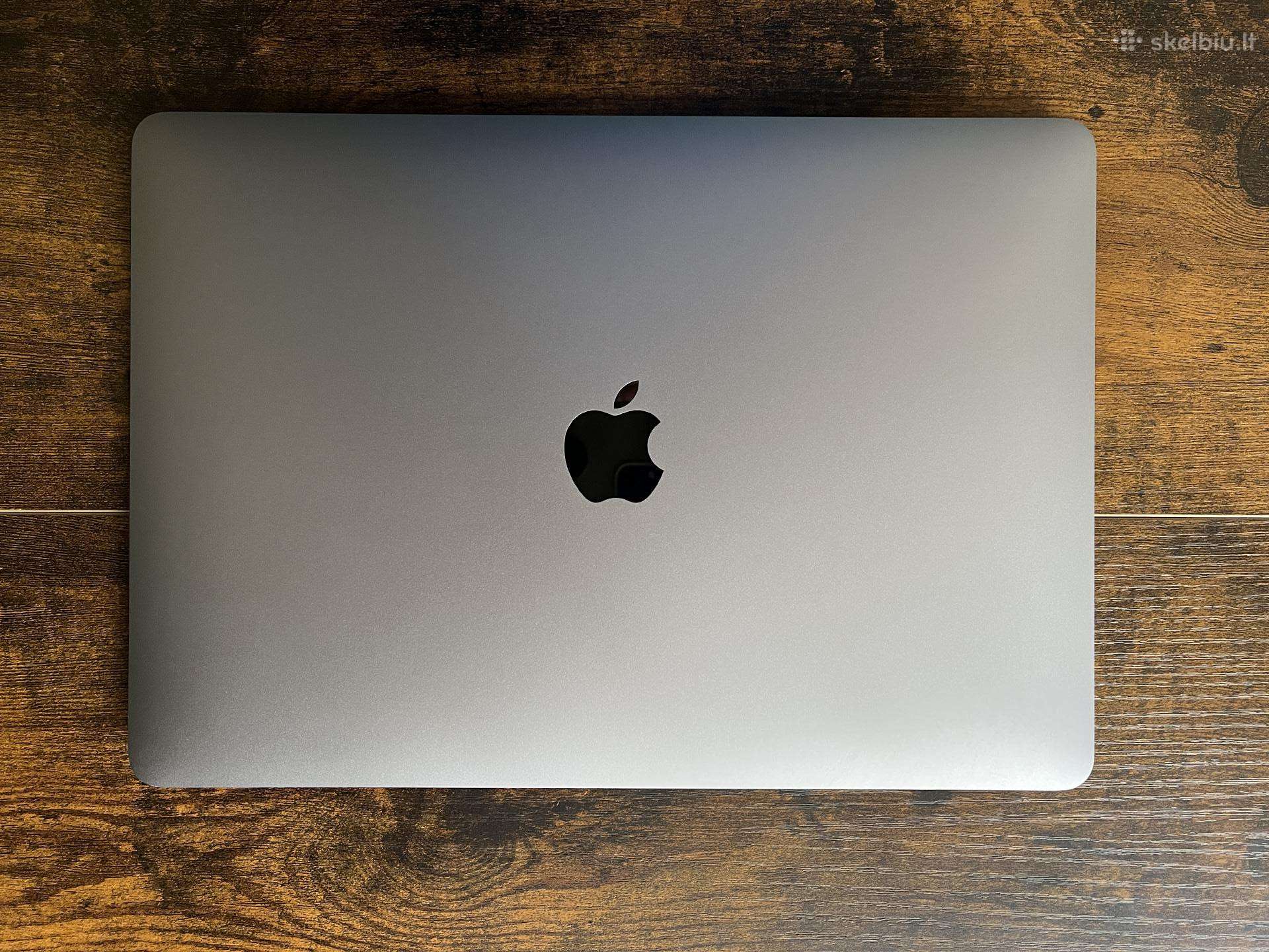 MacBook air m1