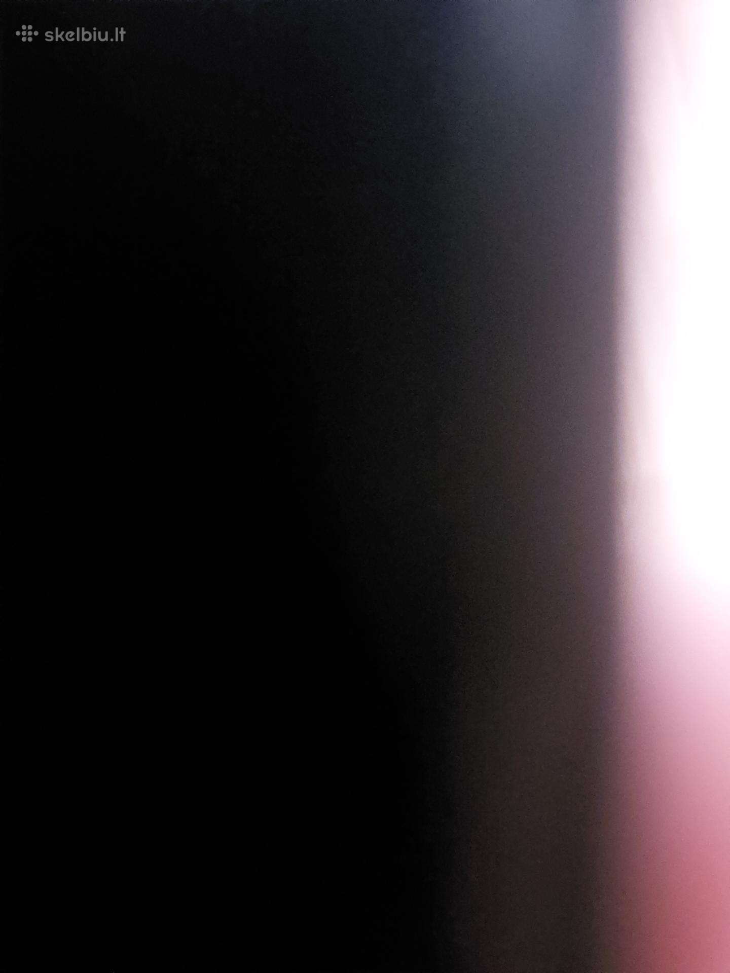 Perku urmu CD .ploksteles ir kasetes audio