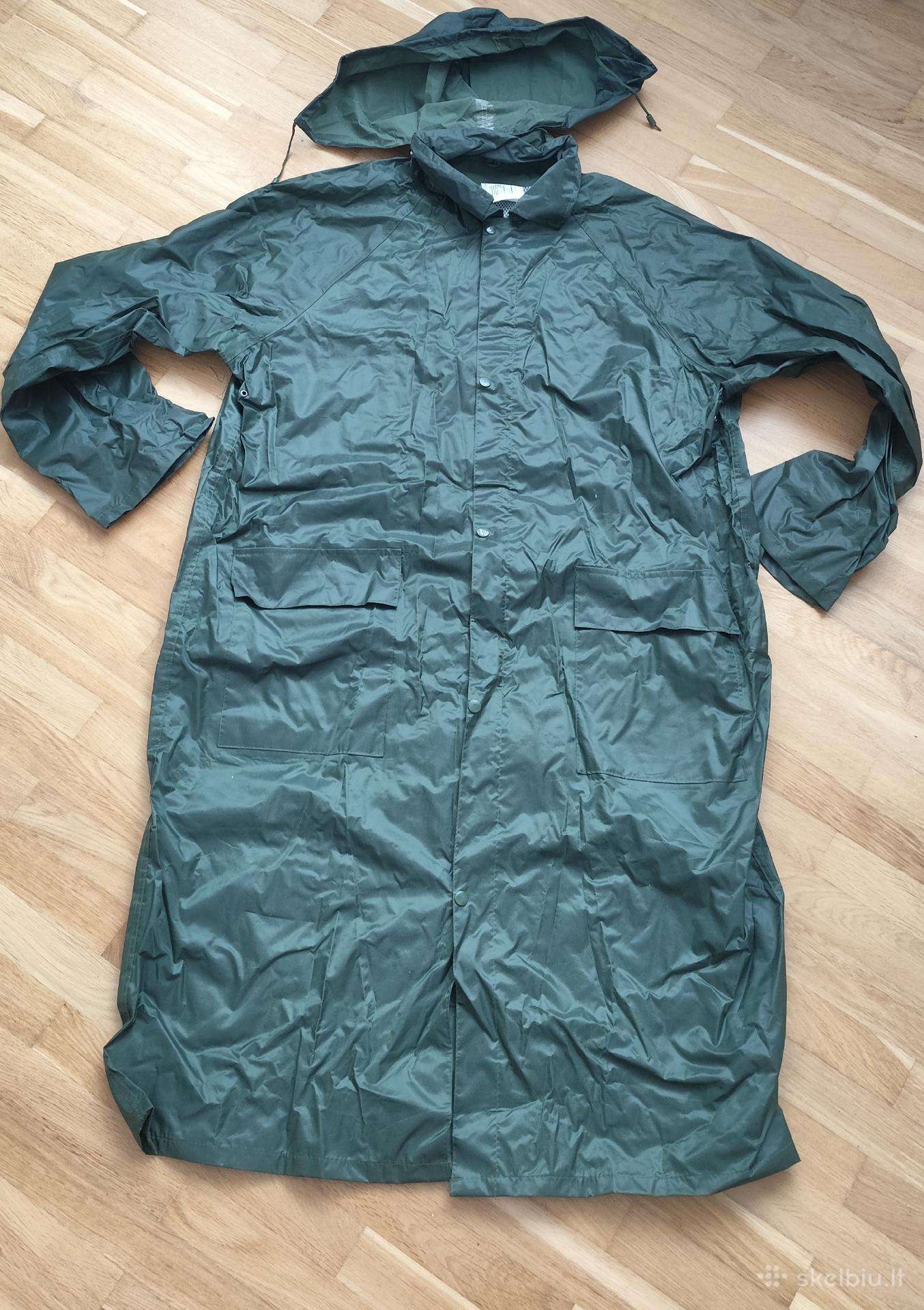 Lietpaltis Wp 200 XL