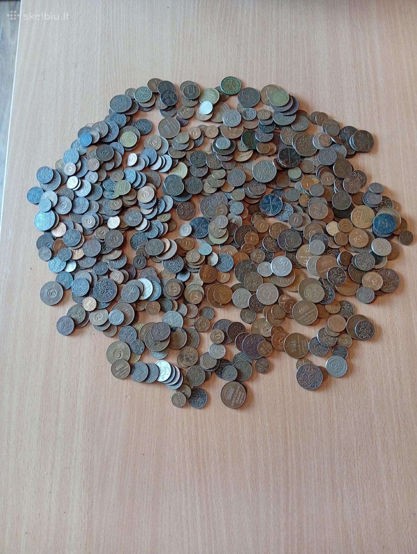 Už šitą lobi 150 e