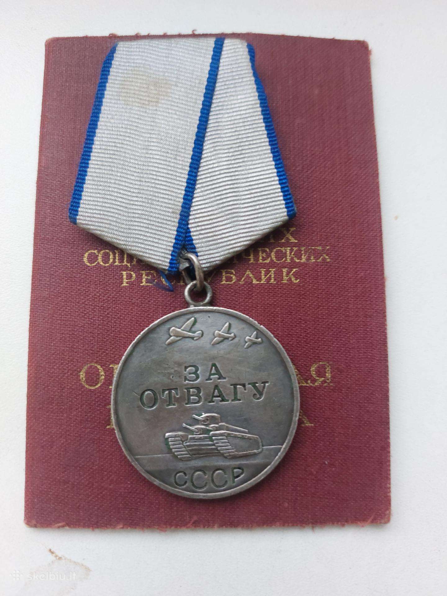 Kolekcionavimas